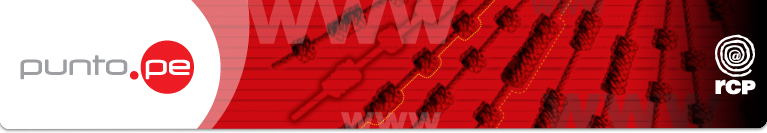 RCP