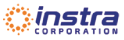 Instra Corporation