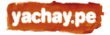 Yachay