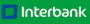 Interbank