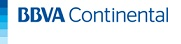 BBVA Continental