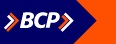 Banco de crédito BCP