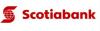 Scotiabank