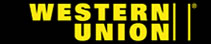 Western Union