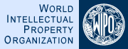 Centro de Arbitraje de la Organización
Mundial de Propiedad Intelectual
