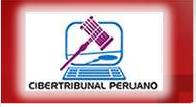 Cibertribunal Peruano