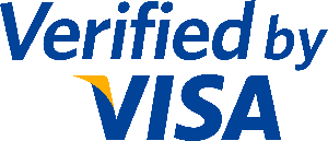 Verify by visa