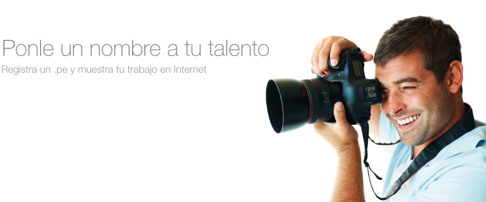 Promo Punto.pe