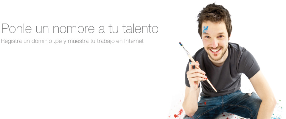 Promo Punto.pe